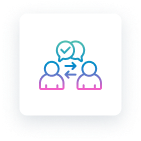 Encrypted communication