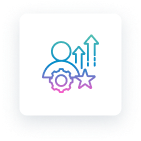 Scalable solutions that grow