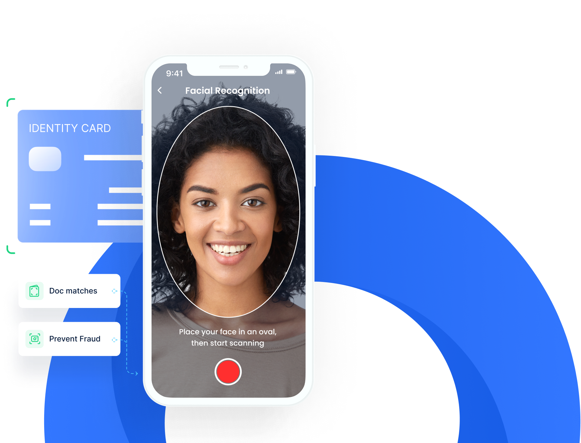 Custom AI Chatbot Development Solutions