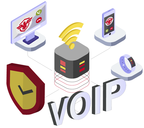 Unlock exceptional excellence with our cutting-edge QA services